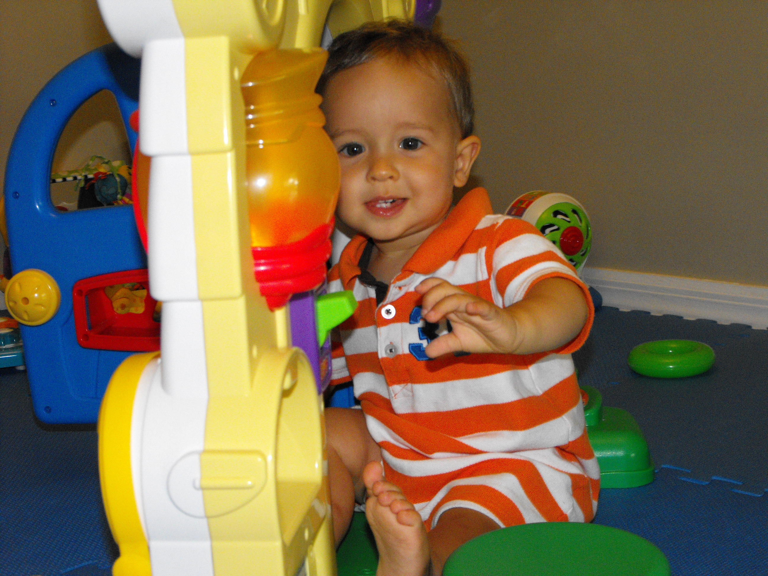 ./2010/Miami July/DSCF2323.JPG